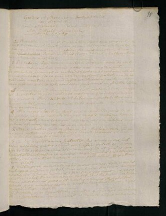 98r-101r, Gradus et Mensuram Probabilitatis...