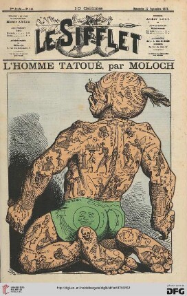 Nr. 141 (27 Septembre 1874)