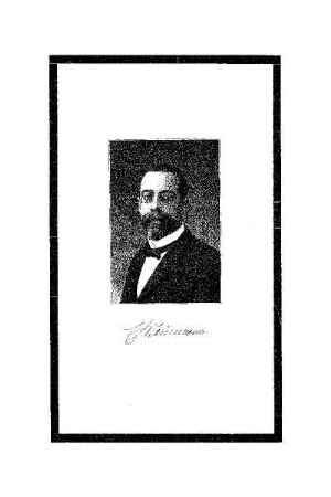 Ernst Meumann : Nachruf
