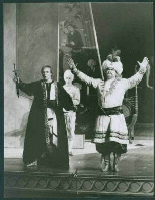Tarare (Antonio Salieri)