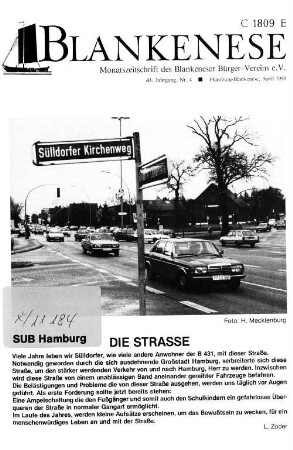 April 1990