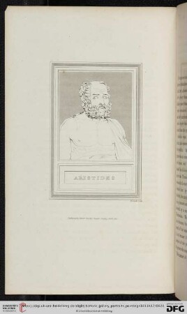 Aristides