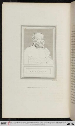 Aristides