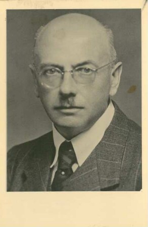 Eugen Locher