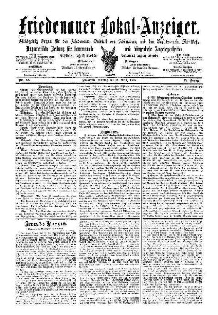 Nr. 66, 19.03.1906