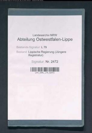 Invaliditäts- und Altersversicherung
