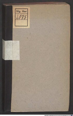 Der Chinesische Held : ein Musikalisches Schau-Spiel. Welches auf höchstem Befehl Sr. Churfürstl. Duchleucht in Baiern [et]c. [et]c. Auf den Churfürstlichen neuen Theater in der Carnevals-Zeit Anno 1771. ist aufgeführet worden = L' Eroe Cinese : Dramma Per Musica Da Rappresentarsi Nel Nuovo Teatro Di Corte Per Comando Di S. A. S. E. Massimiliano Gioseppe Duca dell' Alta, e Bassa Baviera, e del Palatinato Superiore, Conte Palatino del Reno, Archi-Dapifero, ed Elettore del S. R. I. Landgravio di Leuchtenberg, &c. &c. Nel Carnevale Dell' Anno MDCCLXXI.