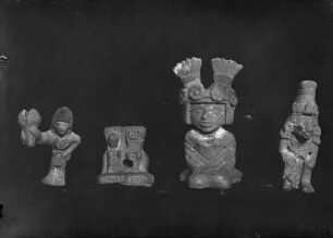 Tonfiguren