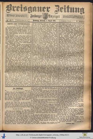05.08.1908 (II.)