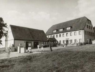 Hotel Kammergut