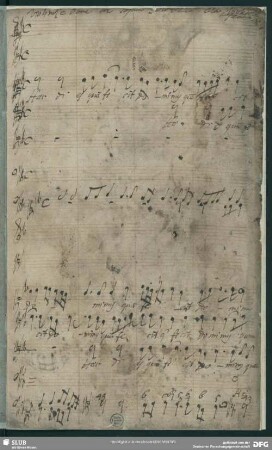 Haec dies quam fecit Dominus