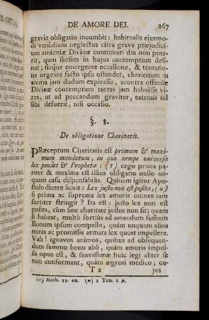 267-272, § 3