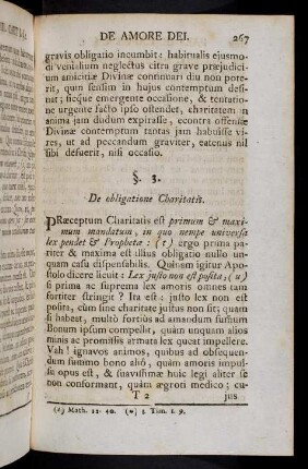 267-272, § 3