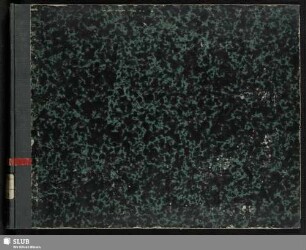 6 Ariettes - Mus.1-F-82,24-1 : S, pf