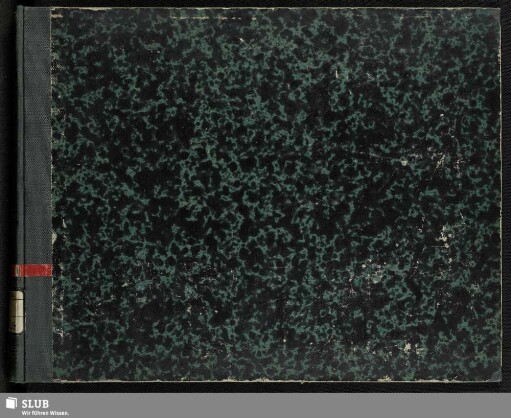 6 Ariettes - Mus.1-F-82,24-1 : S, pf