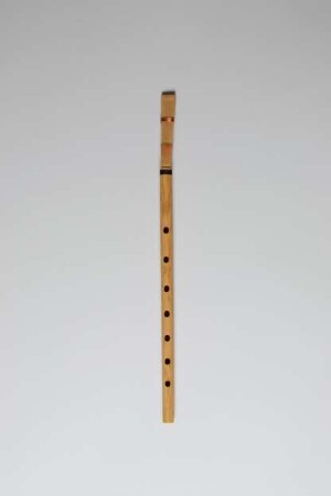 Hyang-p'iri, Sakwan-piri, Tae-piri