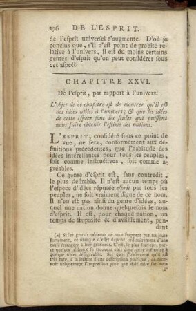 Chapitre XXVI.
