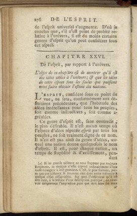 Chapitre XXVI.