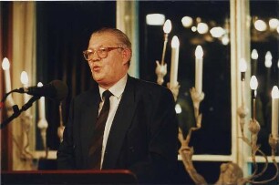 Johannes Kühn