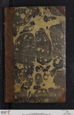 Tome Soixante-Unieme = Recueil Des Lettres, Tome VI: Oeuvres Complètes De Voltaire: 1759-1760