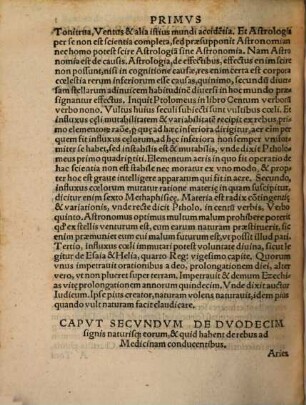 Nova Medicinae Methodus : nunc primum et condita et aedita ; ex Mathematica ratione morbos Curandi