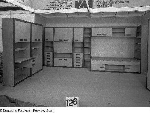 Jugendzimmer Harz 80