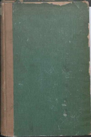 1851, 1. Semester: Verzeichniß der im ersten Semester des Jahres 1851 im Herzogthum Holstein bestraften Verbrecher