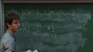 Fredholm theory and Deligne-Mumford spaces for witch balls