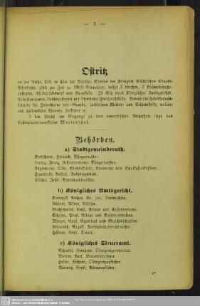 Ostritz