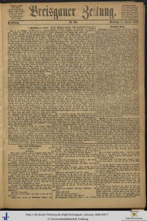 22.01.1886