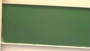 Line integrals