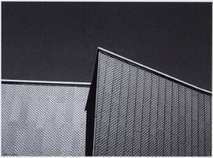Efraim Habermann: Philharmonie, 2009