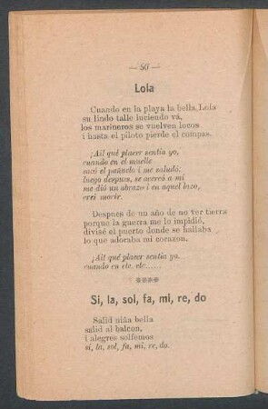 Lola