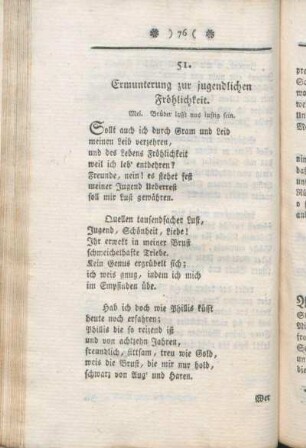 51. [bis 60.]