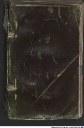 Organon organōn