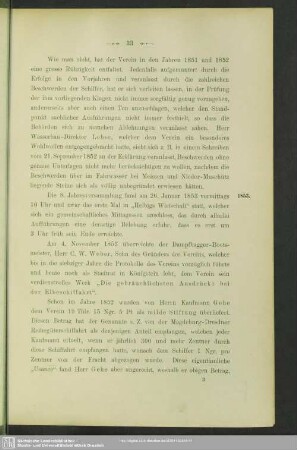 1853