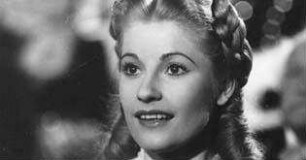 Gisela Uhlen