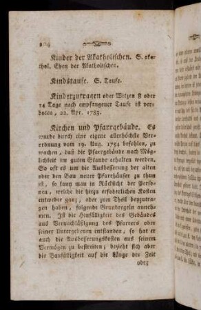 204-210, Kinder der Akatholischen ...