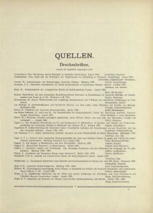 Quellen