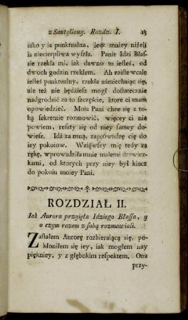 Rozdział II.