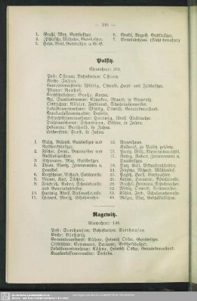 Ragewitz
