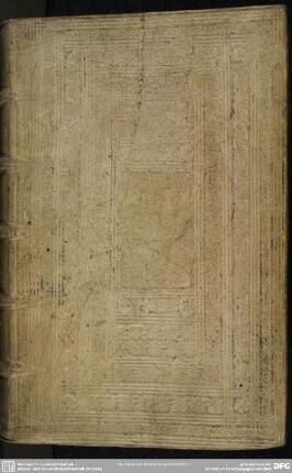 Oratio de causis eversionum rerumpub. in celeberrima Academia Wittenbergensi publice recitata