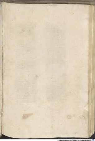 De dotibus et dotatis mulieribus et earum iuribus et privilegiis : mit Widmungsbrief des Autors an Kardinal Oliverius Carafa und dessen Erwiderung, Rom 6.3.1478