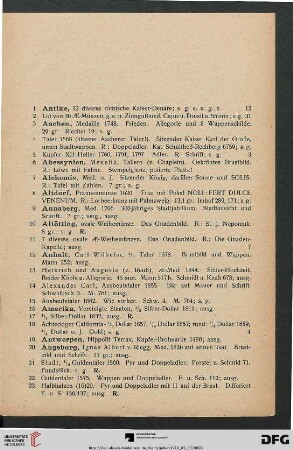 (Nr. 1-938)