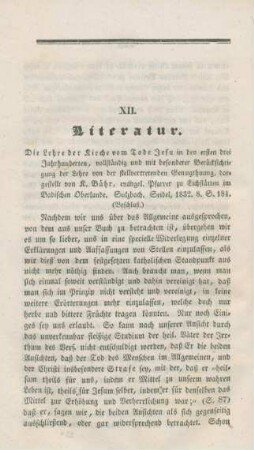 224-244 Rezensionen