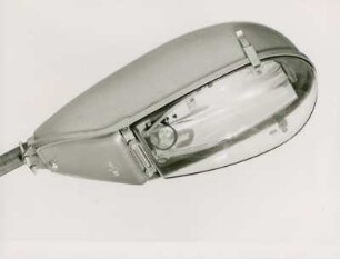Philips Mastansatzleuchte „V-SMS“