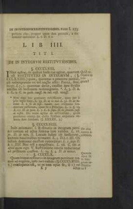 Lib. IIII.