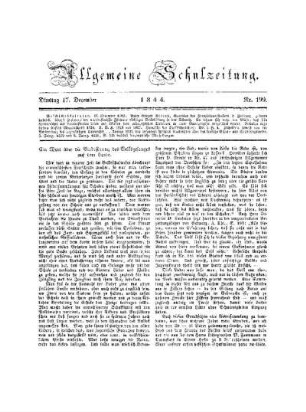 199: Heft 199