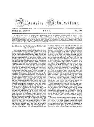 199: Heft 199
