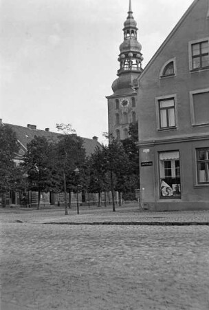 Packhofstraße